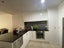 4F/42 Molesworth Street, Thorndon, Wellington - Carousel 7