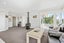 6 Girdhar Place, Pukekohe, Pukekohe - Carousel 5