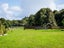 66 Mehrtens Road, Arahura Valley - Carousel 3
