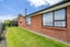 127B St Andrew Street, Richmond, Invercargill - Carousel 13