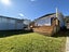 27 Rimu Street, Naenae, Lower Hutt - Carousel 1