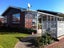12 Exmouth Street, Waverley, Invercargill - Carousel 3
