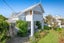4 Mays Street, Devonport, Auckland - Carousel 20