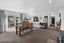 1423 Coaltrack Road, Christchurch - Carousel 3