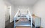 4/280 Bealey Avenue, Christchurch Central, Christchurch - Carousel 8