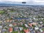 12 Letterkenny Place, Blockhouse Bay, Auckland - Carousel 26
