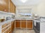 1/70A Burwood Road, Burwood, Christchurch - Carousel 4