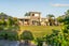 8 Celmisia Retreat, Papamoa Beach, Papamoa - Carousel 10