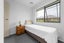 83 Wiltshire Drive, Huntington, Hamilton - Carousel 16