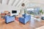 4/15 Wilson Road, Warkworth, Auckland - Carousel 4