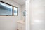 2/311 Wairau Road, Tōtara Vale, Auckland - Carousel 8