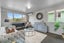 5 Mary Dreaver Street, New Windsor, Auckland City, Auckland - Carousel 7