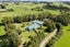 89 Ulysses Road, Ashhurst, Palmerston North - Carousel 38