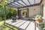 87A Long Drive, St Heliers, Auckland - Carousel 15