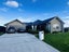 2 Tekapo Road, Baverstock, Hamilton - Carousel 1