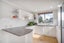 12 Scotts Field Drive, Takanini, Auckland - Carousel 1