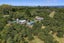 463 State Highway, TAHAWAI, KATIKATI - Carousel 36