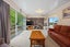 28 Mooney Street, Nawton, Hamilton - Carousel 8