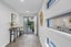 71 The Boulevard, Papamoa Beach, Papamoa - Carousel 5