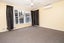 8 Thompson Street, Leamington, Cambridge - Carousel 8