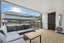 3/141 Wallace Road, Mangere Bridge, Auckland - Carousel 14