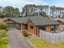 122 Weggery Drive, Waikanae Beach, Waikanae - Carousel 1