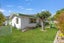17 Huia Street, Waikawa, Picton - Carousel 33