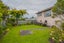 127 Gleniti Road, Gleniti, Timaru - Carousel 24