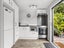 126 Springfield Road, Springfield, Rotorua - Carousel 4