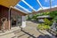 43 Trelawn Place, Cockle Bay, Auckland - Carousel 21