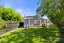 40 Strickland Street, Sydenham, Christchurch - Carousel 23