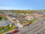 91 Regent Street, Newfield, Invercargill - Carousel 30