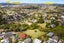 171B Titirangi Road, New Lynn, Auckland - Carousel 4