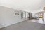 136 Weymouth Road, Manurewa, Auckland - Carousel 7