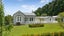 63 Riversdale Road, Waihakeke, Carterton - Carousel 1