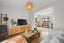 20 Carrick Street, Mairehau, Christchurch - Carousel 7