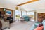 104 Hillsborough Road, Hillsborough, Auckland - Carousel 5