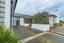 25 Andrews Street, Foxton Beach, Foxton - Carousel 12