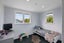 7 Hoods Landing Road, Waiuku - Carousel 9