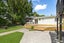 35 Bell Road, Beachlands, Auckland - Carousel 30