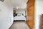 8 Brenda Place, Halswell, Christchurch - Carousel 12