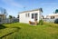 80 Cordelia Street, Stratford - Carousel 18