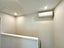 6/205 Cranford Street, St Albans, Christchurch - Carousel 6