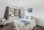 32A Horokiwi Road West, Newlands, Wellington - Carousel 9