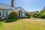 30 Wellesley Avenue, Avenal, Invercargill - Carousel 29