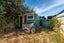 23 Harborough Street, Watlington, Timaru - Carousel 20