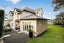 6 Chardonnay Rise, Henderson, Auckland - Carousel 3