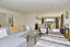 32 O'Neill Avenue, Northwood, Christchurch - Carousel 3