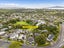 46 Rutherford Terrace, Meadowbank, Auckland - Carousel 17