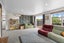 10 Burwood Road, Burwood, Christchurch - Carousel 6